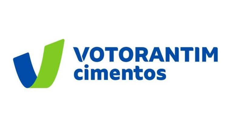 Slide14