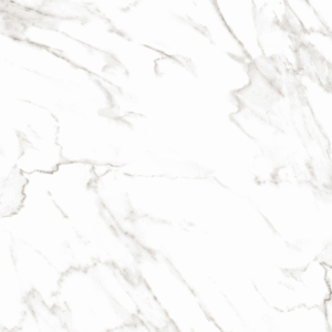 PORCELANATO DELTA SANTORINE 84 POLIDO 84X84 CX2,80M