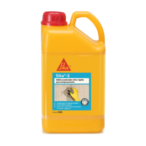 SIKA-2 3,6L