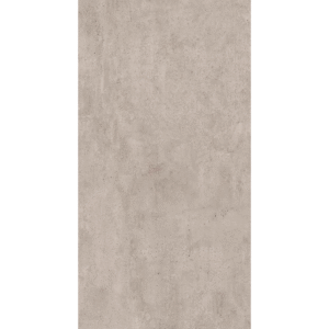 PORCELANATO DELTA TORONTO CEMENT 63R IN 63X1,20 CX2,25M
