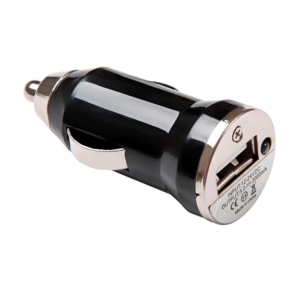 CARREGADOR TRAMONTINA VEICULAR 12 E 24V