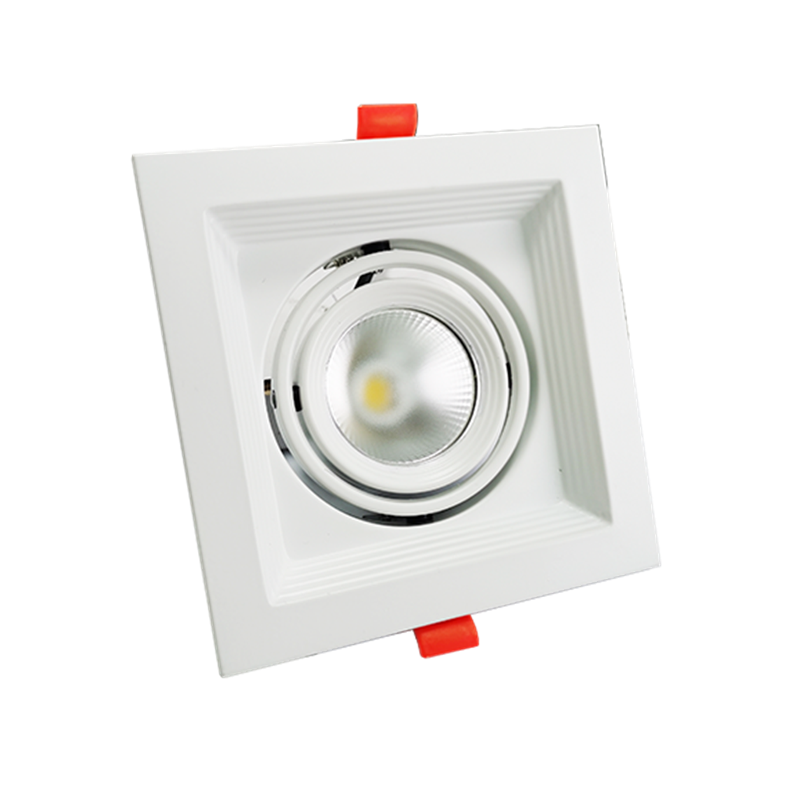 SPOT AVANT LED EVIDENCE UNO 3000K/4000/6500K 7W