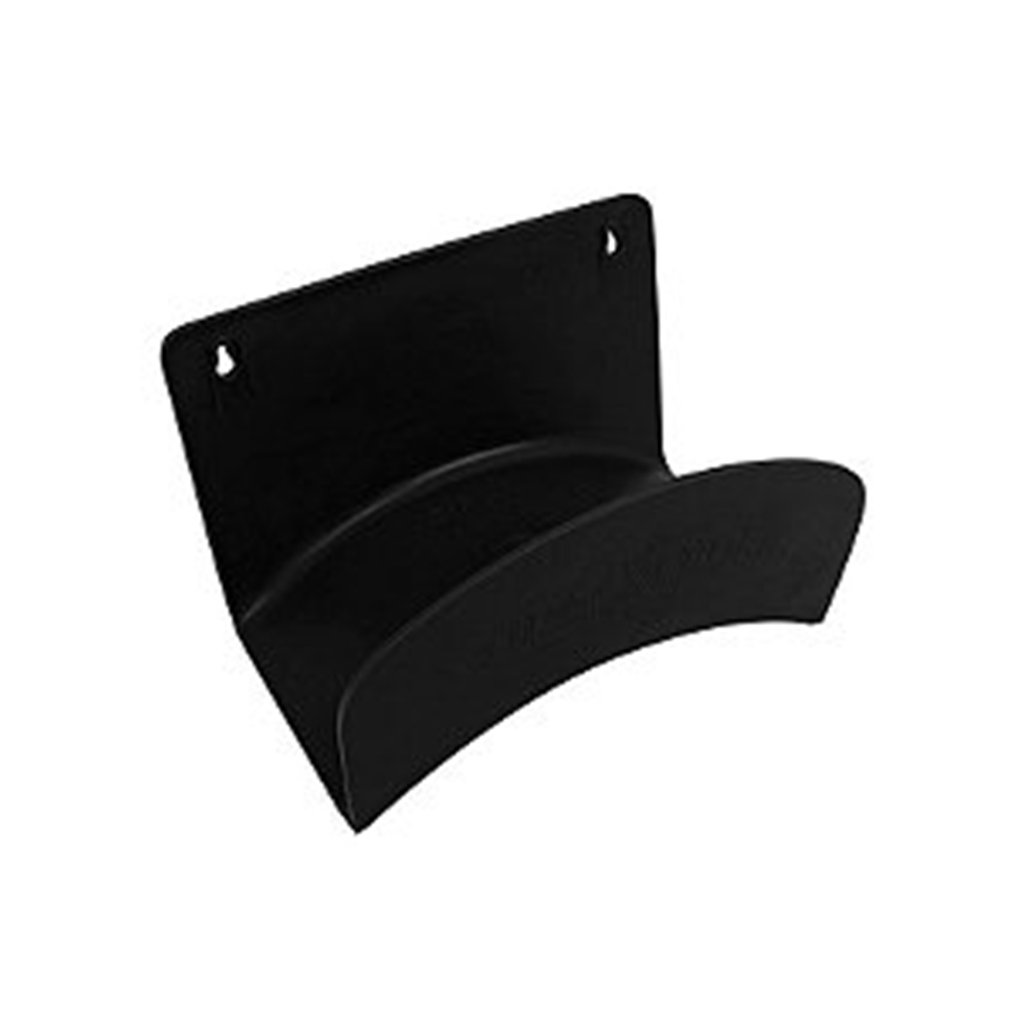 SUPORTE P/ MANGUEIRA CIPLA PRETO