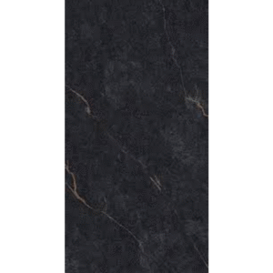 PORCELANATO DELTA VENE DORO NERO R63 IN ACETINADO 63X1,20 CX2,25M
