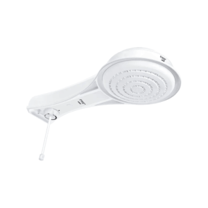 CHUVEIRO FAME DUCHA ELEGANCE ELETRÔNICA 127V 5400W