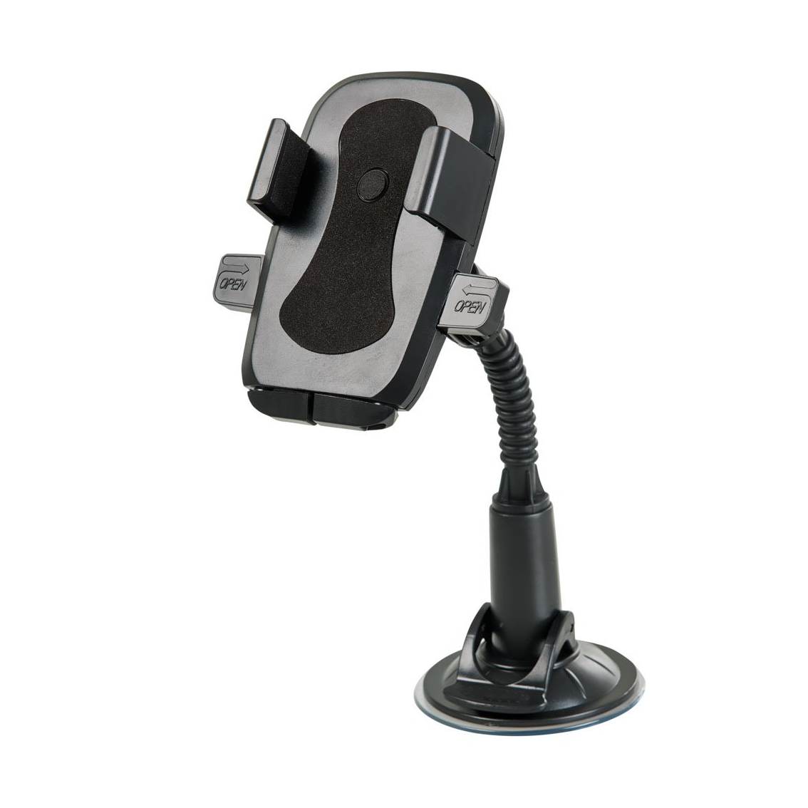 SUPORTE TRAMONTINA MULTIUSO VEICULAR 8,5CM