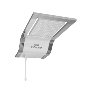 CHUVEIRO FAME DUCHA INTENSE KHROME 127V 5400W