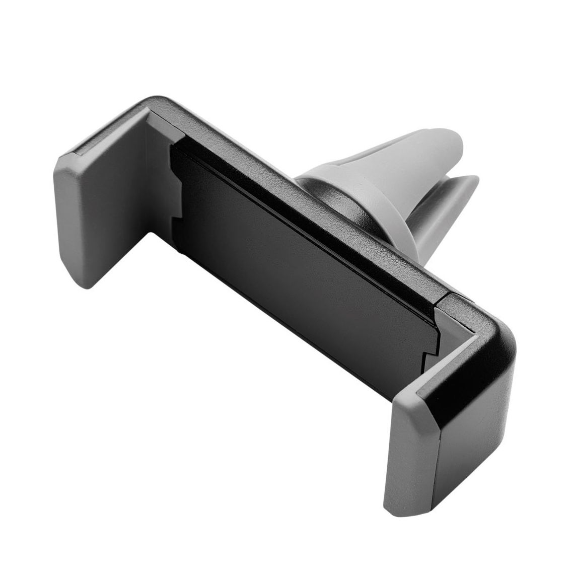 SUPORTE TRAMONTINA SMARTPHONES 8,6CM