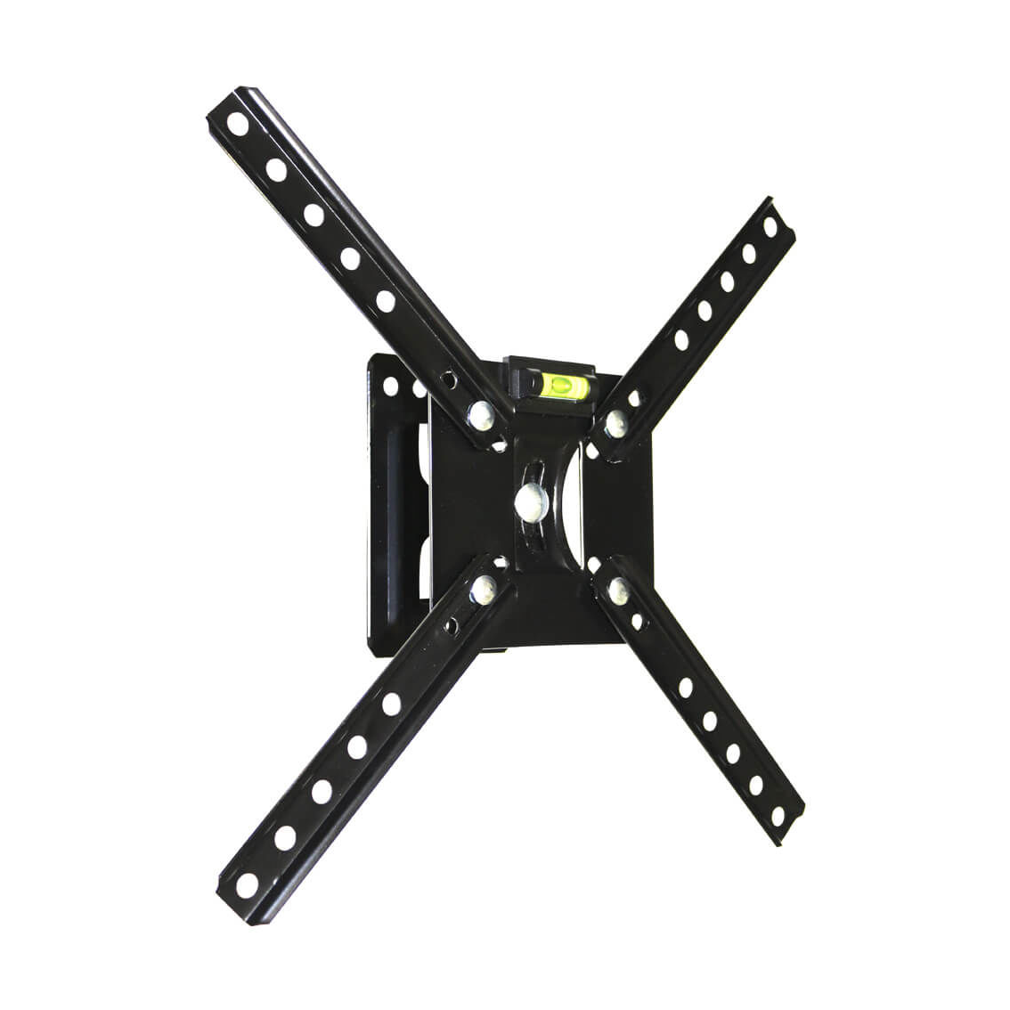 SUPORTE TV KALA LCD LED 10" A 55" 3 MOV PR