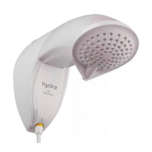 CHUVEIRO HYDRA DUCHA ND ELETRÔNICA 5500W 127V