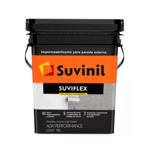 SUVIFLEX SUVINIL 18L