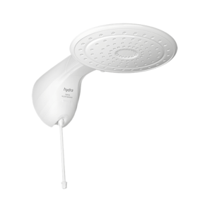 CHUVEIRO HYDRA DUCHA ÓPTIMA ELETRÔNICA 5500W 127V