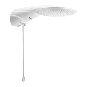 CHUVEIRO LORENZETTI DUCHA ADVANCED TURBO ELETRÔNICO 220V 7500W