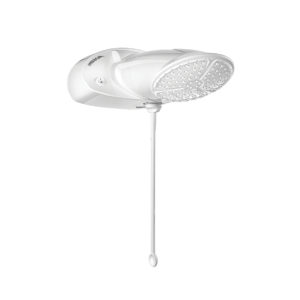 CHUVEIRO LORENZETTI DUCHA TOPJET TURBO ELET 127V 5500W