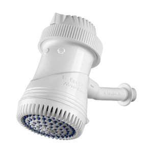 CHUVEIRO SINTEX NOVA DUCHA 127V/5500W
