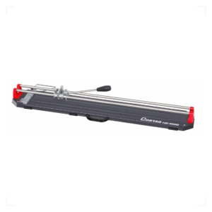 CORTADOR CORTAG HD-1000