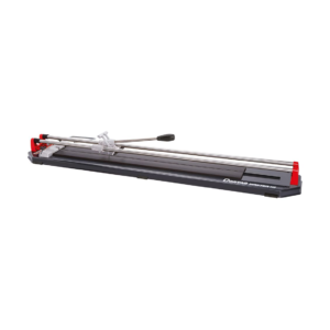 CORTADOR CORTAG MASTER 115