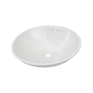 CUBA GAAM LUNA 370 BRANCO