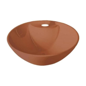 CUBA GAAM LUNA 370 BRONZE