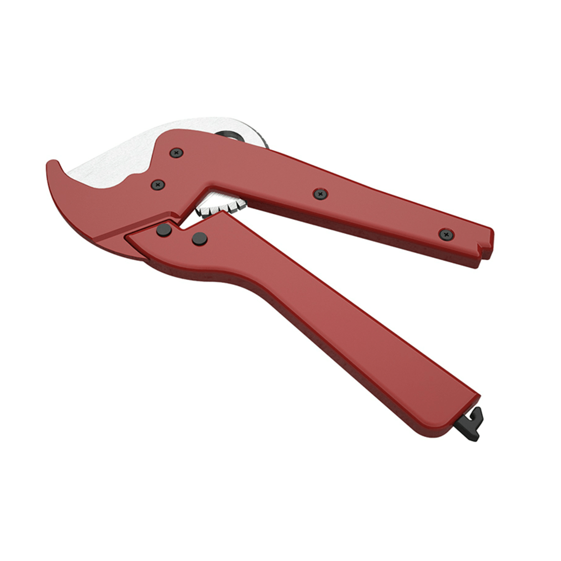 TESOURA TIGRE CORTA TUBOS 20-40 MANUAL