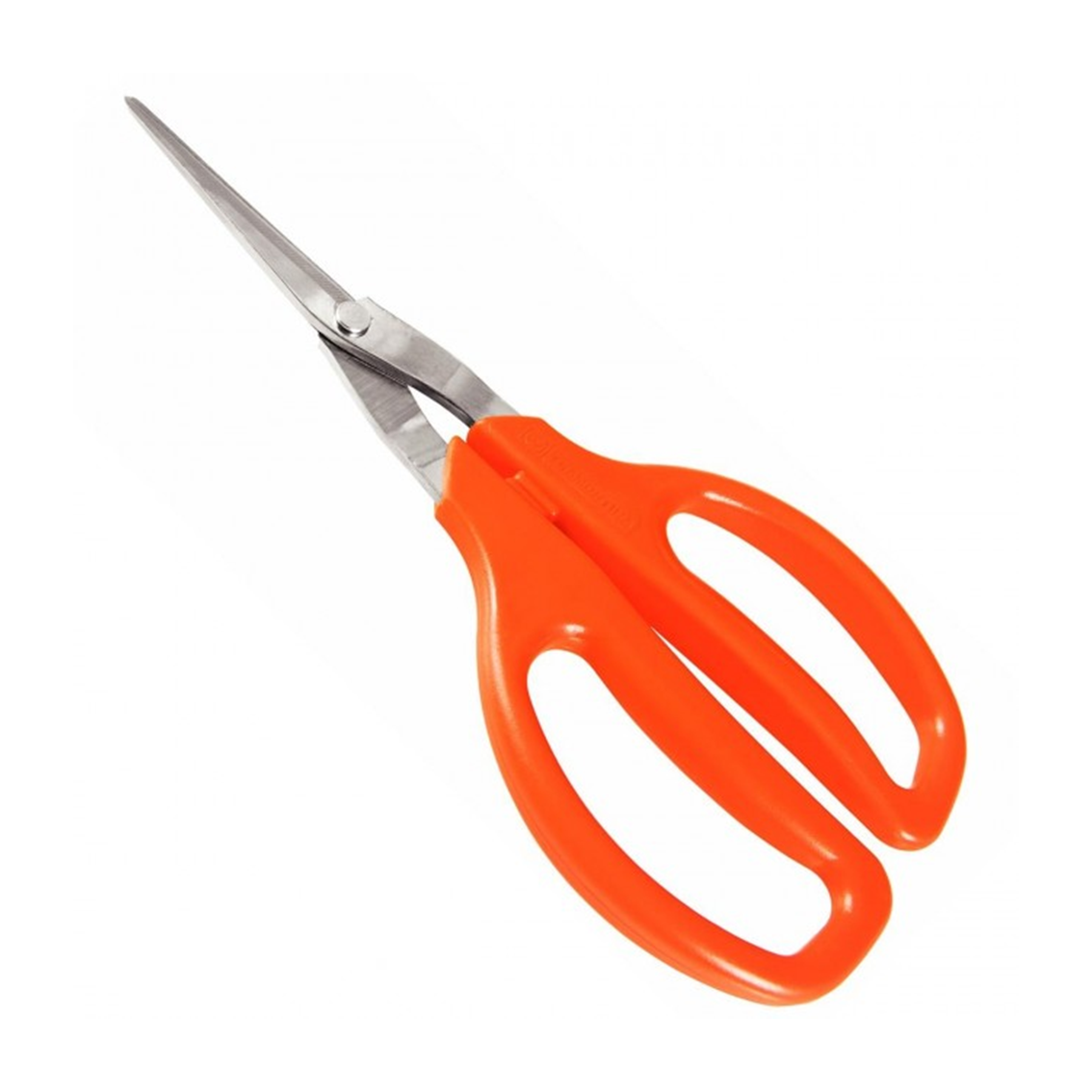 TESOURA TRAMONTINA FRUTAS 78310/101