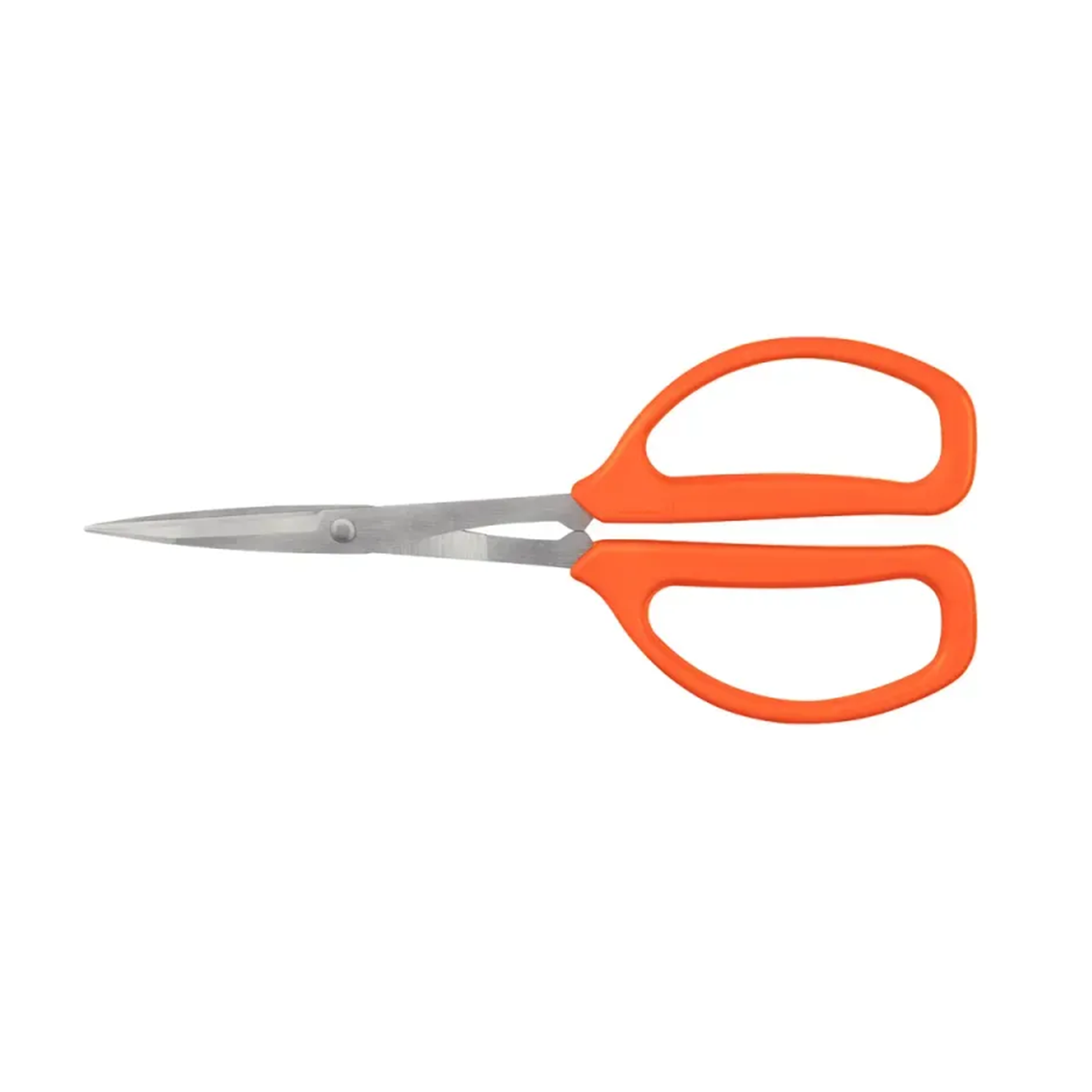 TESOURA TRAMONTINA PROFISSIONAL FRUTAS AÇO INOX