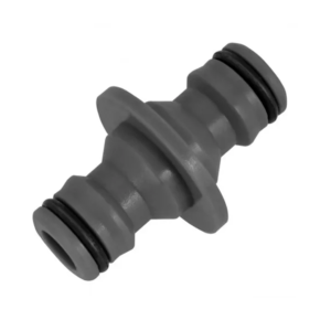 CONECTOR JARDIM TRAMONTINA P/ENGATE RÁPIDO