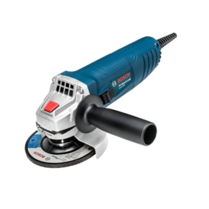 ESMERILHADEIRA BOSCH 4.1/2" GWS 850 850W 127V