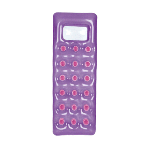 COLCHÃO INFLÁVEL MOR FASHION 1,90MX71CM