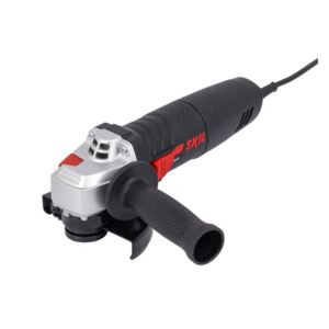 ESMERILHADEIRA SKIL 4.12 9002 700W 127V