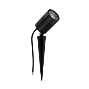 ESPETO AVANT LED EFFECT ROUND IP65 AM3000K 10W BIVOLT 800