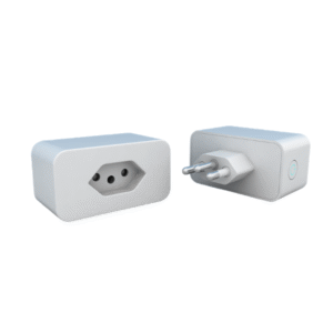 TOMADA AVANT INTELIGENTE SMART NEO 10A OU 20A
