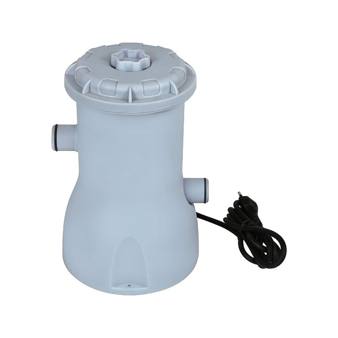 FILTRO PISCINA MOR 2200L/H-127V