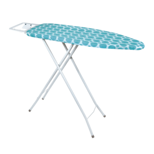 MESA PASSAR MOR NICE