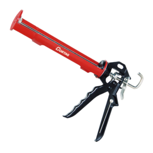 APLICADOR CORTAG SILICONE PROFISSIONAL 9" REFORÇADO
