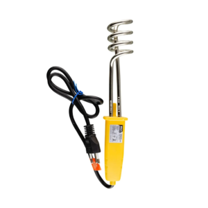 Aquecedor Água Kala Ebulidor Mergulhão 1000W 127V