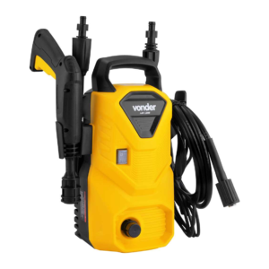 LAVADORA VONDER ALTA PRESSÃO LAV1300 127V