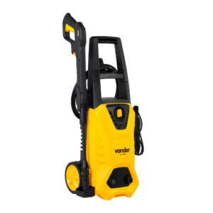 LAVADORA VONDER ALTA PRESSÃO LAV2000 127V