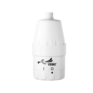 Aquecedor Elétrico Fame 127V 4800W
