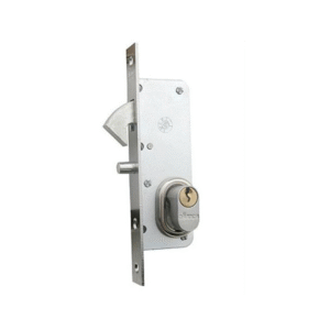 FECHADURA ALIANÇA PORTA CORRER F1340 PF