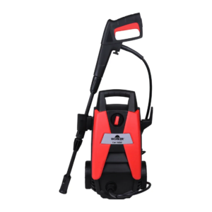 LAVADORA WORKER ALTA PRESSÃO 1400W 127V