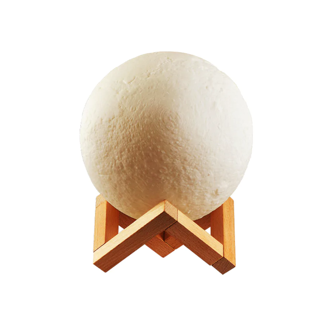 LUMINÁRIA MESA AVANT LED LUNA 1,5W BIVOLT