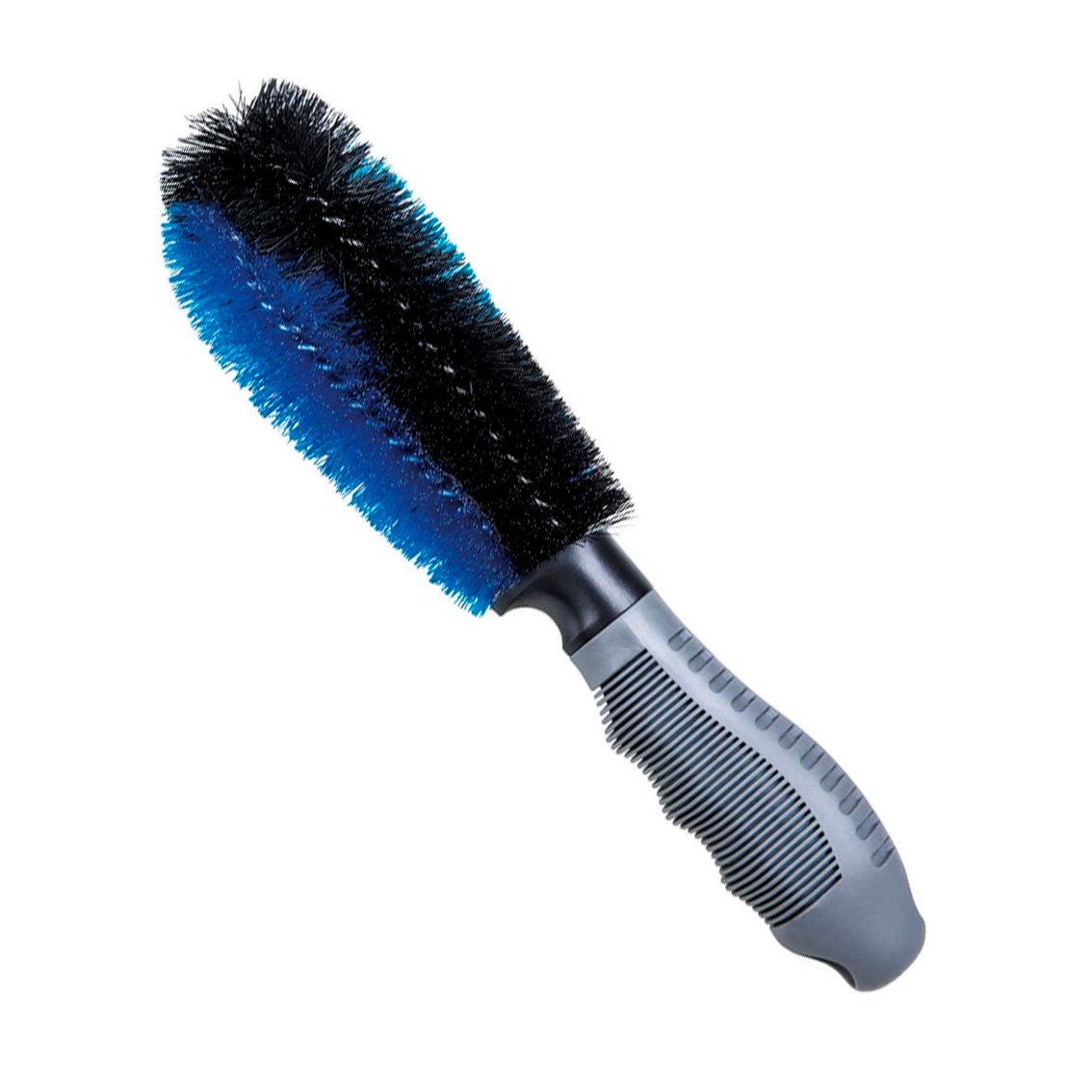 ESCOVA TRAMONTINA LIMPEZA DE RODAS