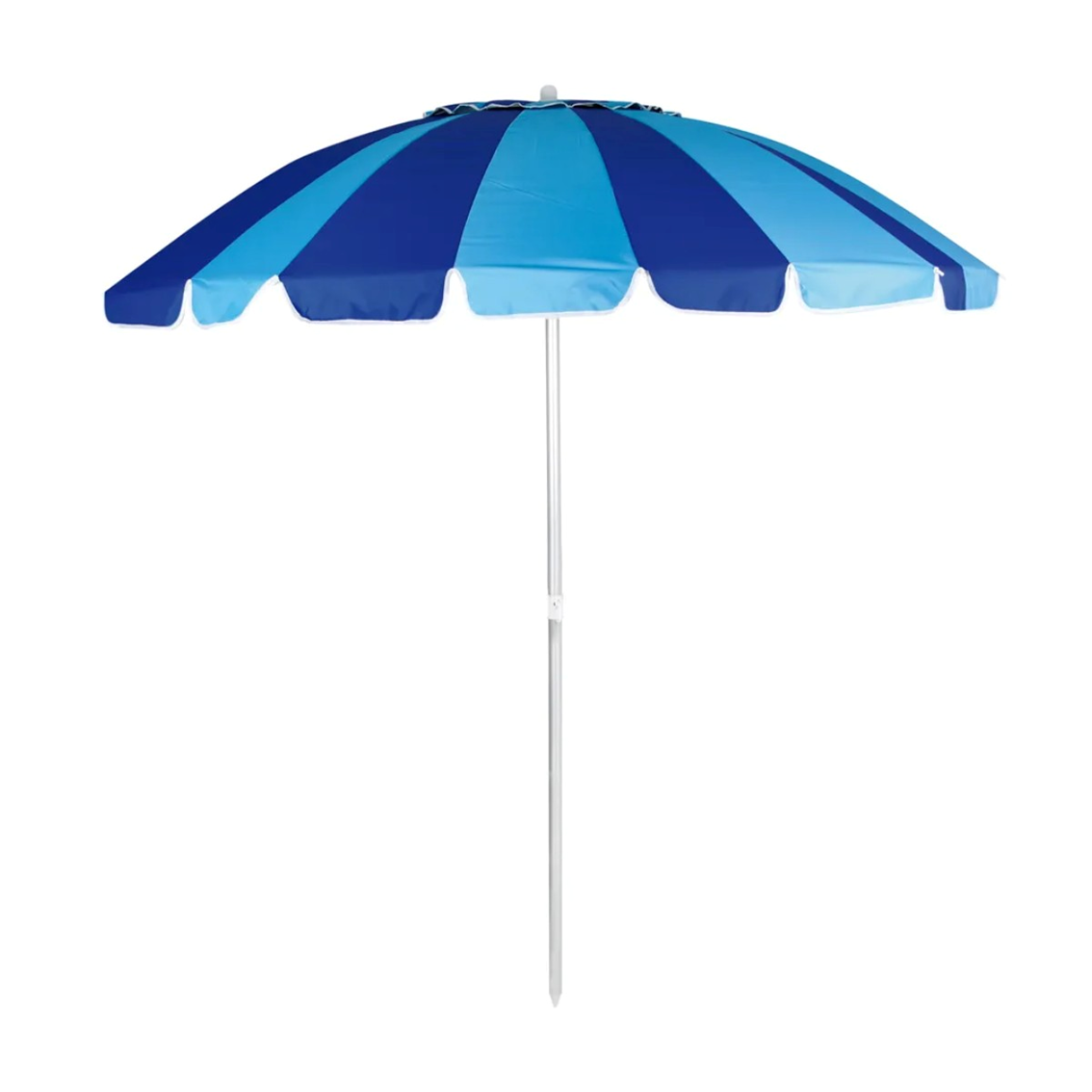 GUARDA SOL MOR SKY 2,20M