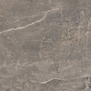 PISO BELLACER LOGAN STONE BRU 875018 CX 2,28M2