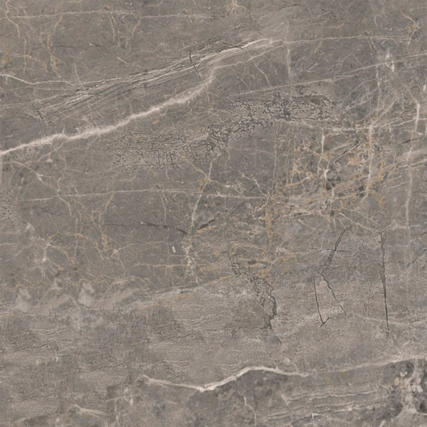 PISO BELLACER LOGAN STONE BRU 875018 CX 2,28M2