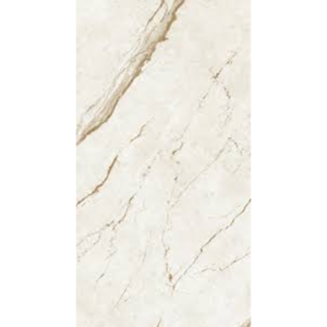 PISO BELLACER MALDIVAS BPR 813006 56X113 CX 2,5M2