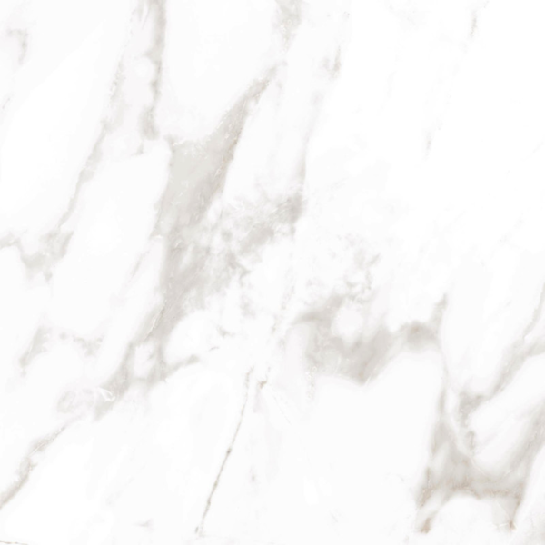PISO BELLACER MARMO BIANCO BPR 874004 74X74 CX 2,22M2