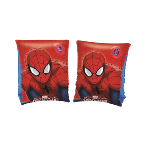 BÓIA MOR BRAÇO HOMEM-ARANHA