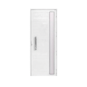 PORTA ESAL MANUELA (Consulte Cores e Tamanhos)